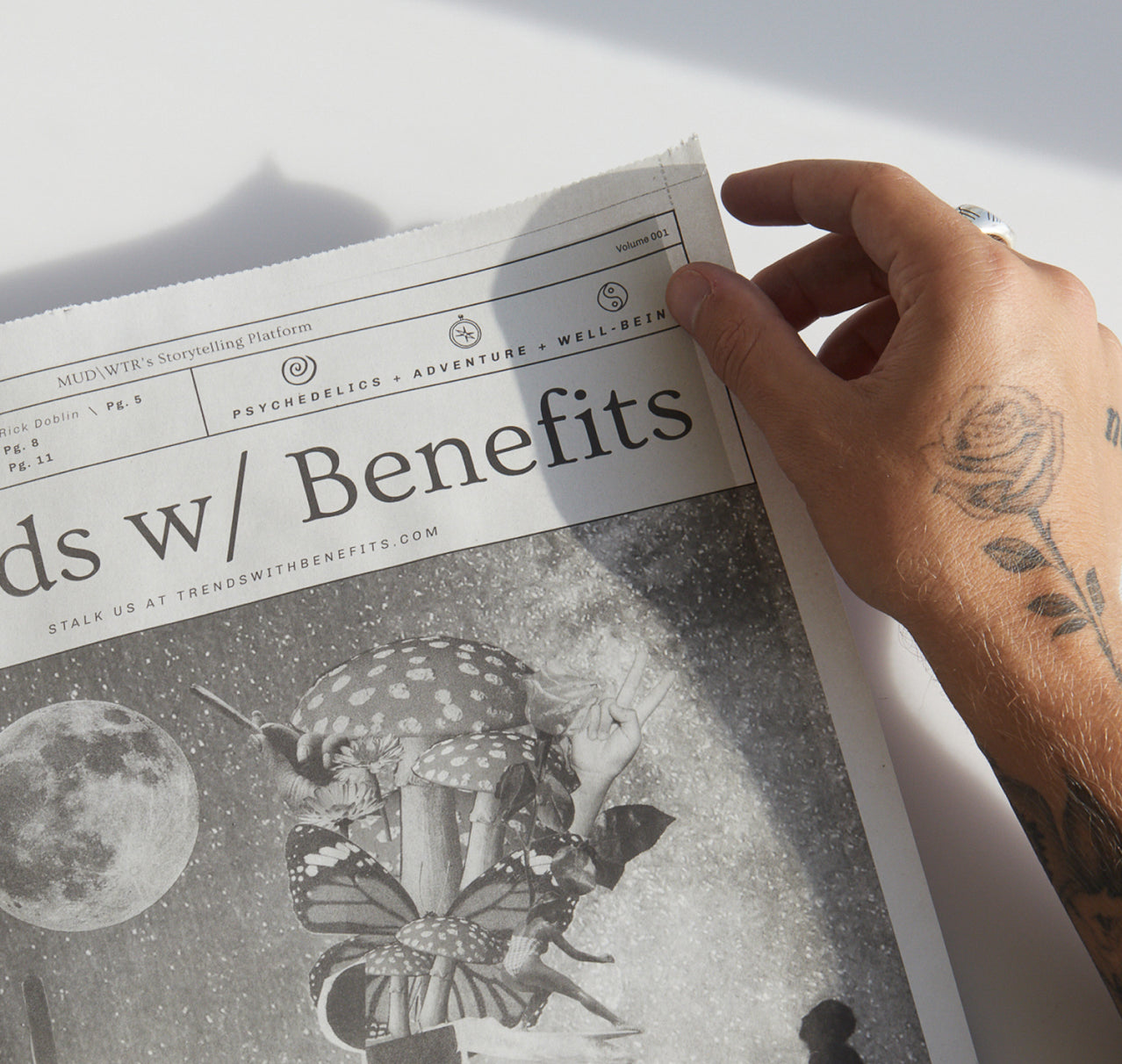 trends-w-benefits-newspaper-j0 newspaper2.jpg