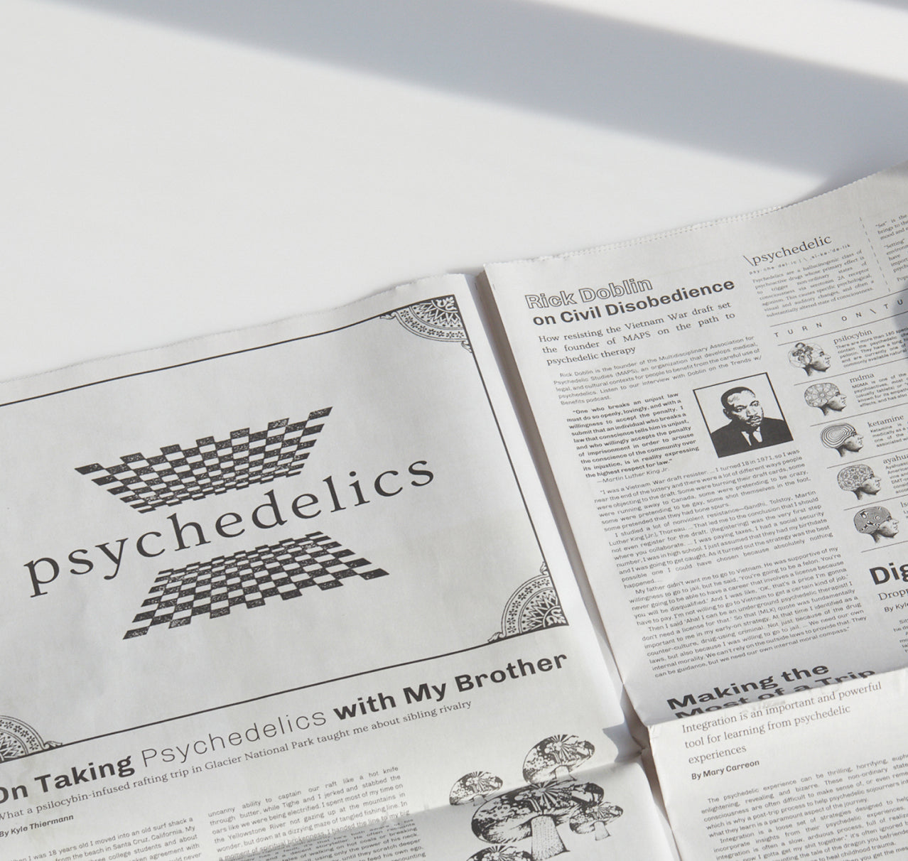 trends-w-benefits-newspaper-j0 newspaper3.jpg