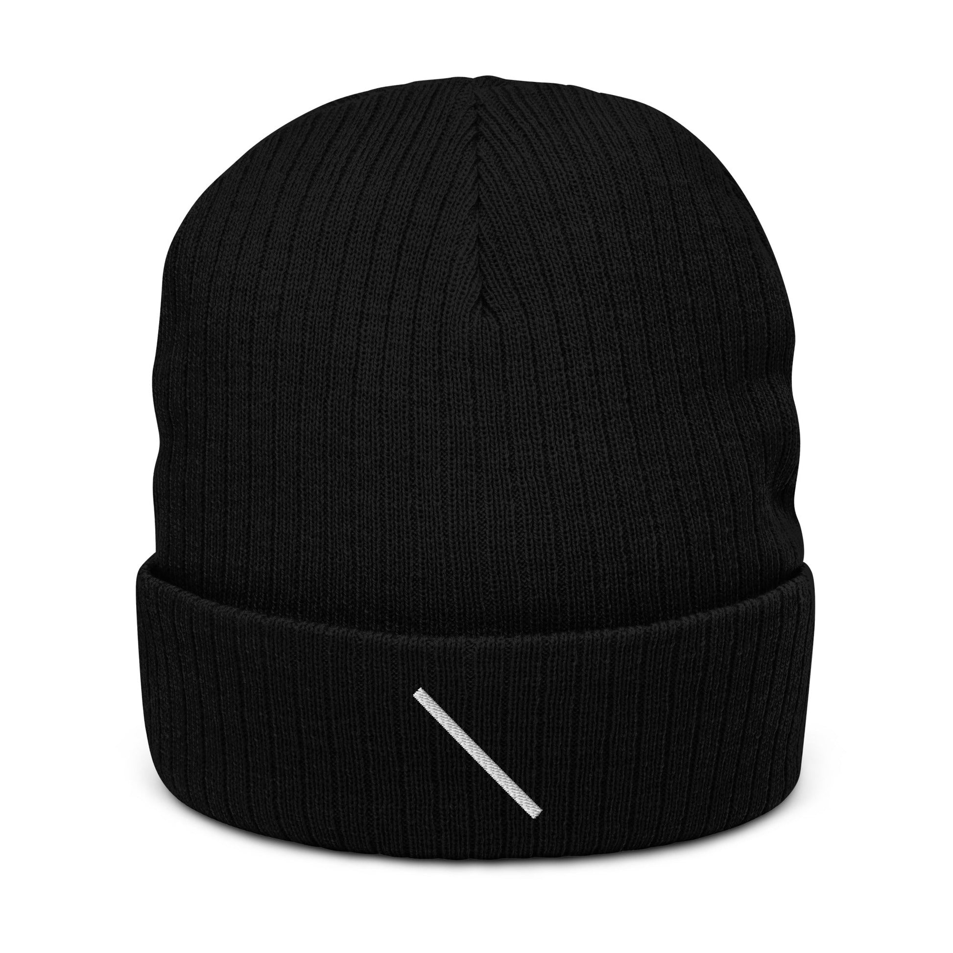 ribbed-knit-beanie-l0 ribbed-knit-beanie-black-front-6491f8bca31e8.jpg