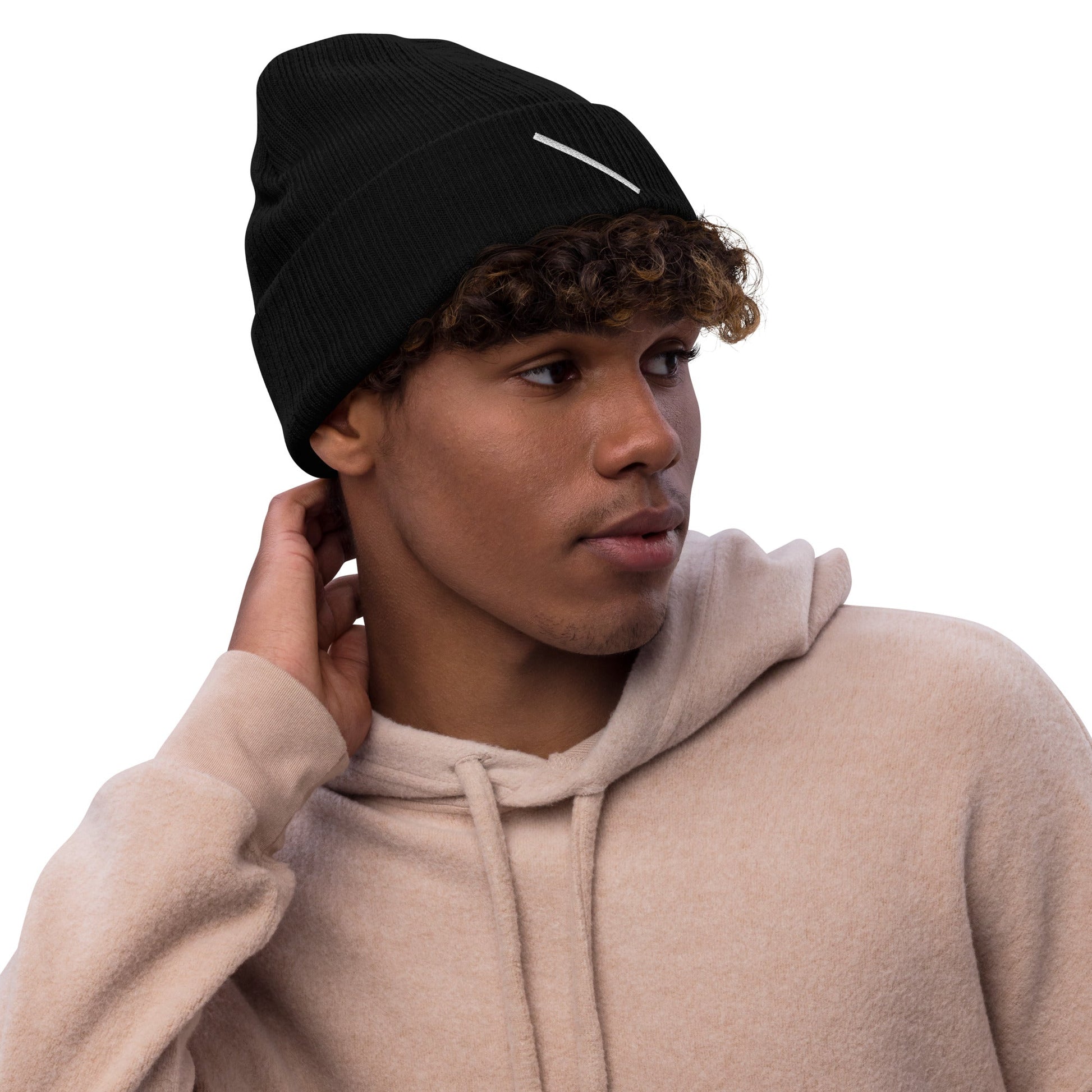 ribbed-knit-beanie-l0 ribbed-knit-beanie-black-front-6491f8bccf5ff.jpg