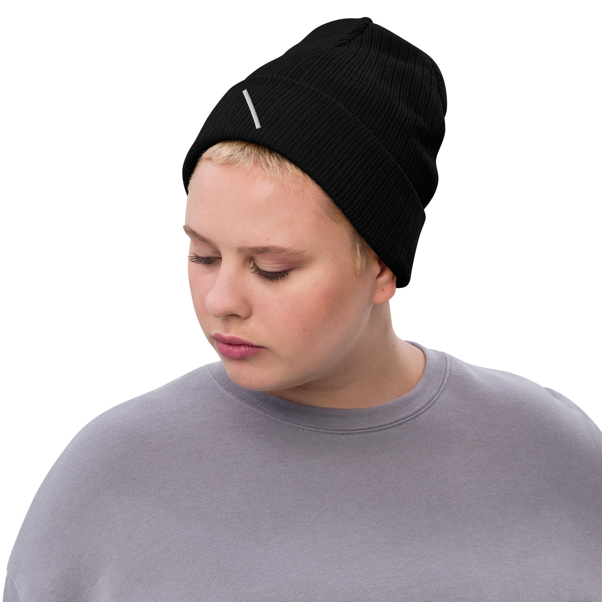 ribbed-knit-beanie-i4 ribbed-knit-beanie-black-front-6491f8bccf651.jpg