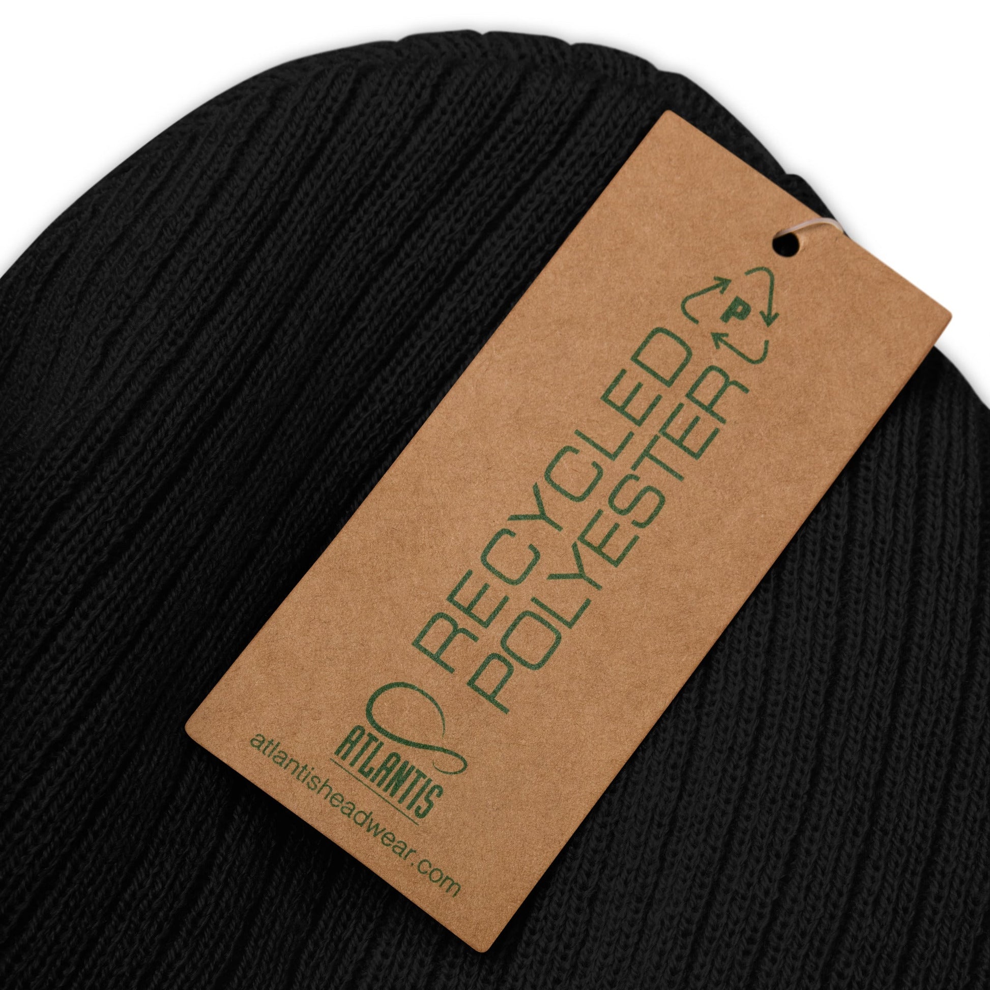 ribbed-knit-beanie-l0 ribbed-knit-beanie-black-product-details-2-6491f8bccf58d.jpg