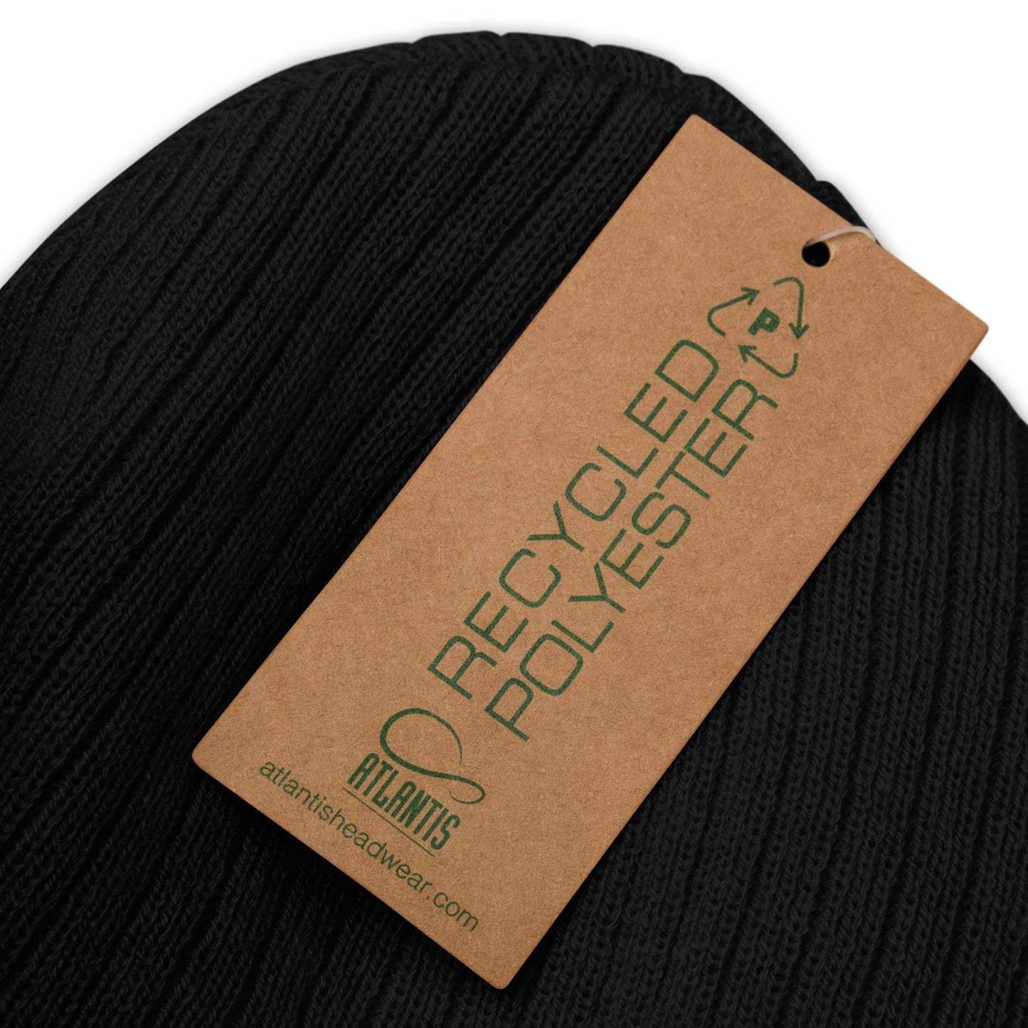 ribbed-knit-beanie-i4 ribbed-knit-beanie-black-product-details-2-6491f8bccf58d.jpg