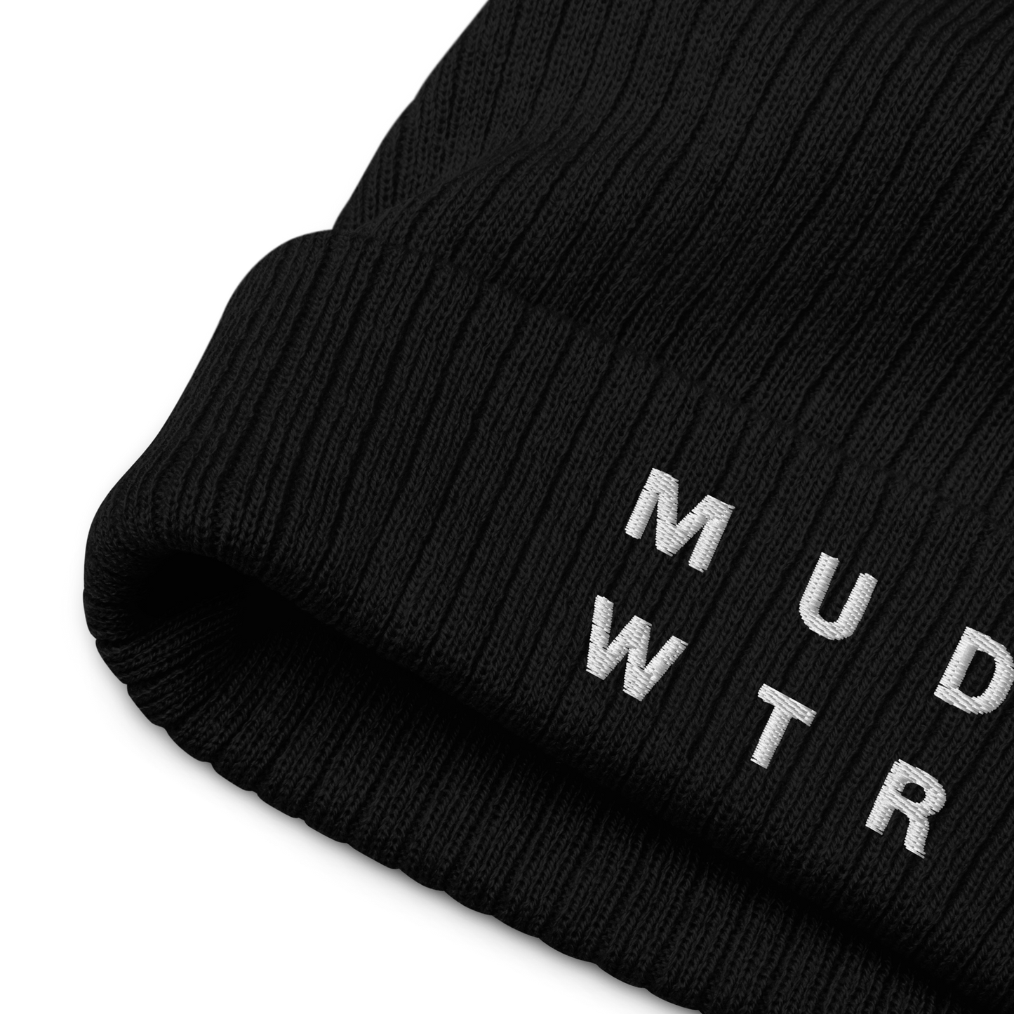 mud-wtr-beanie-g1 ribbed-knit-beanie-black-product-details-6478f6ebcdfa6.png