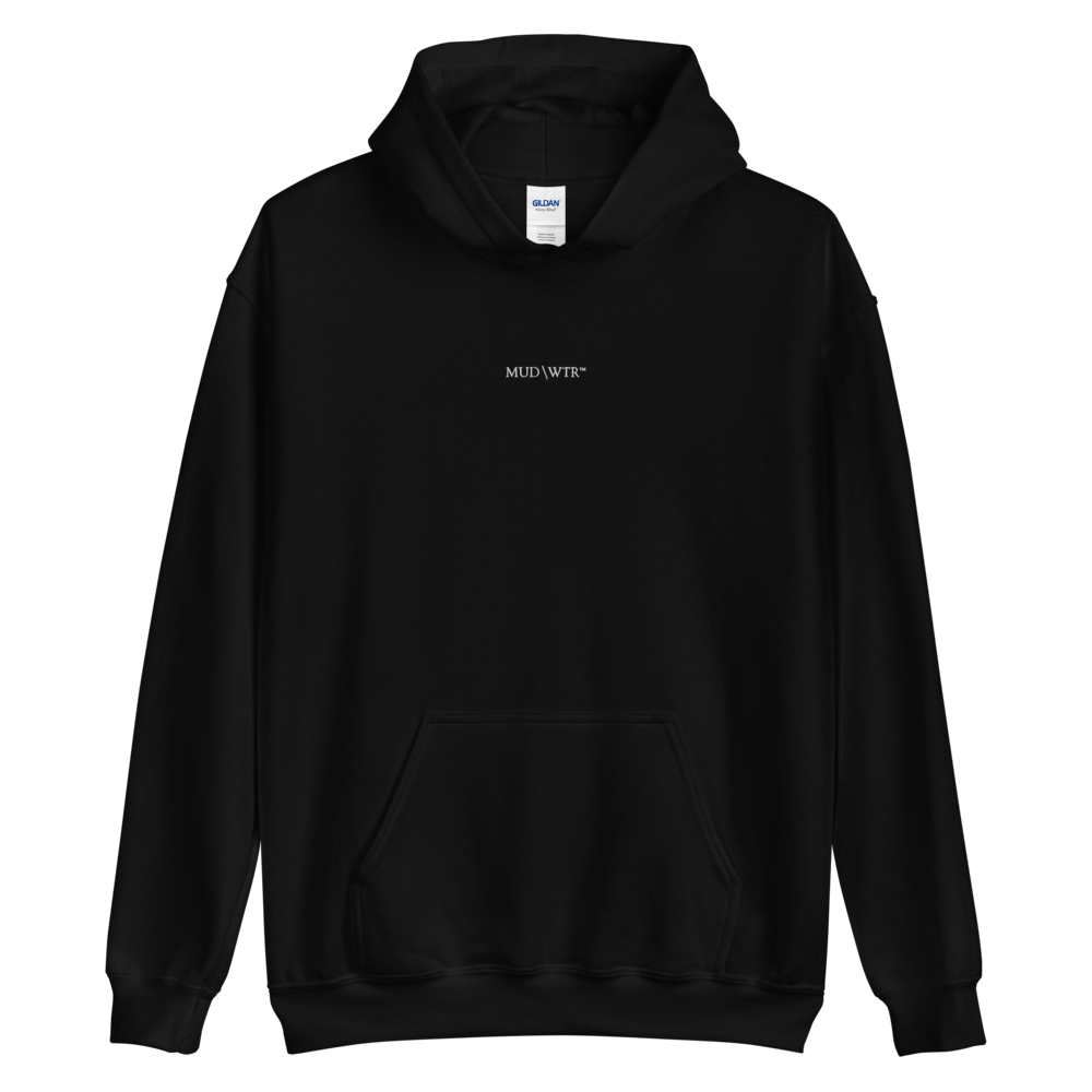 mud-hoodie-j9 unisex-heavy-blend-hoodie-black-front-607a07b76e88b.png