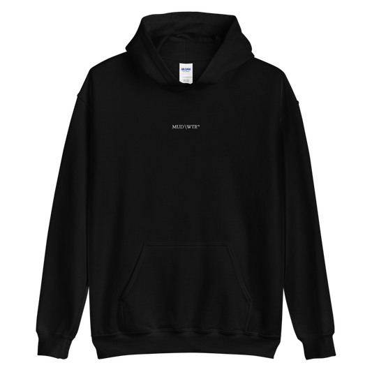 mud-hoodie-j9 unisex-heavy-blend-hoodie-black-front-607a07b76e88b.png