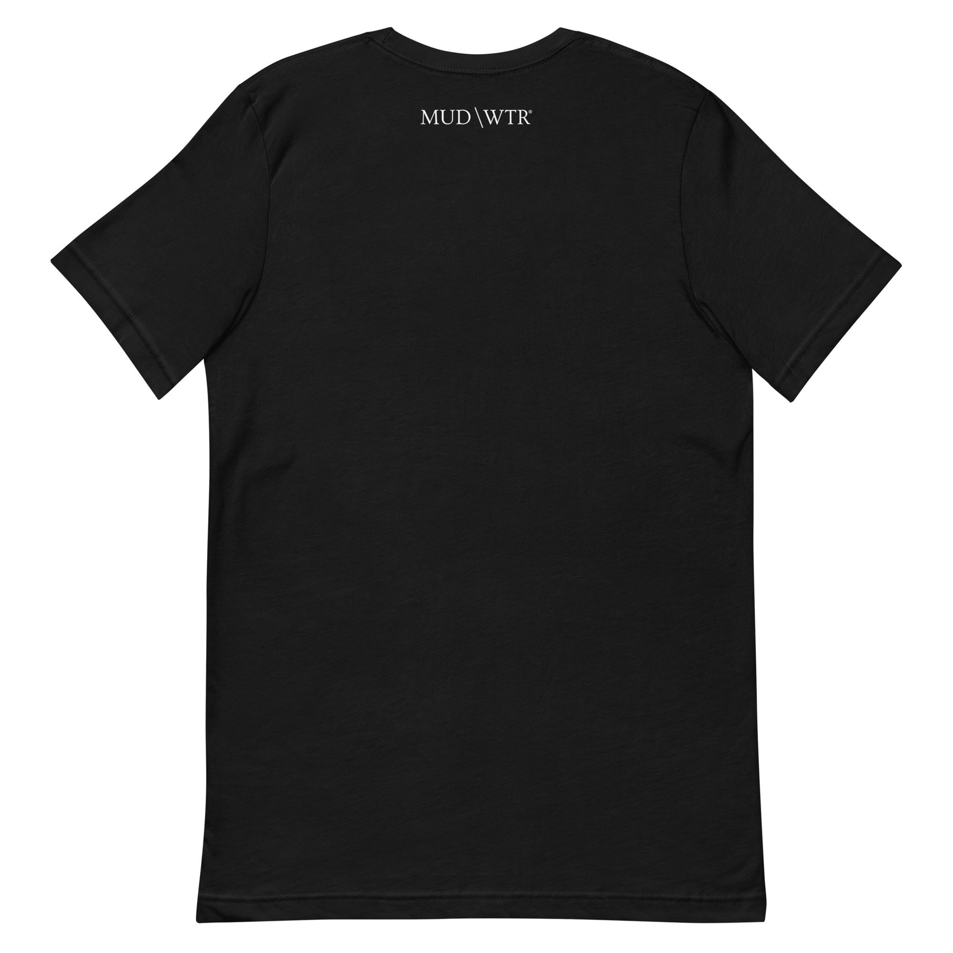 pillar-t-shirt-r8 unisex-staple-t-shirt-black-back-66ce41fbccc7c.jpg