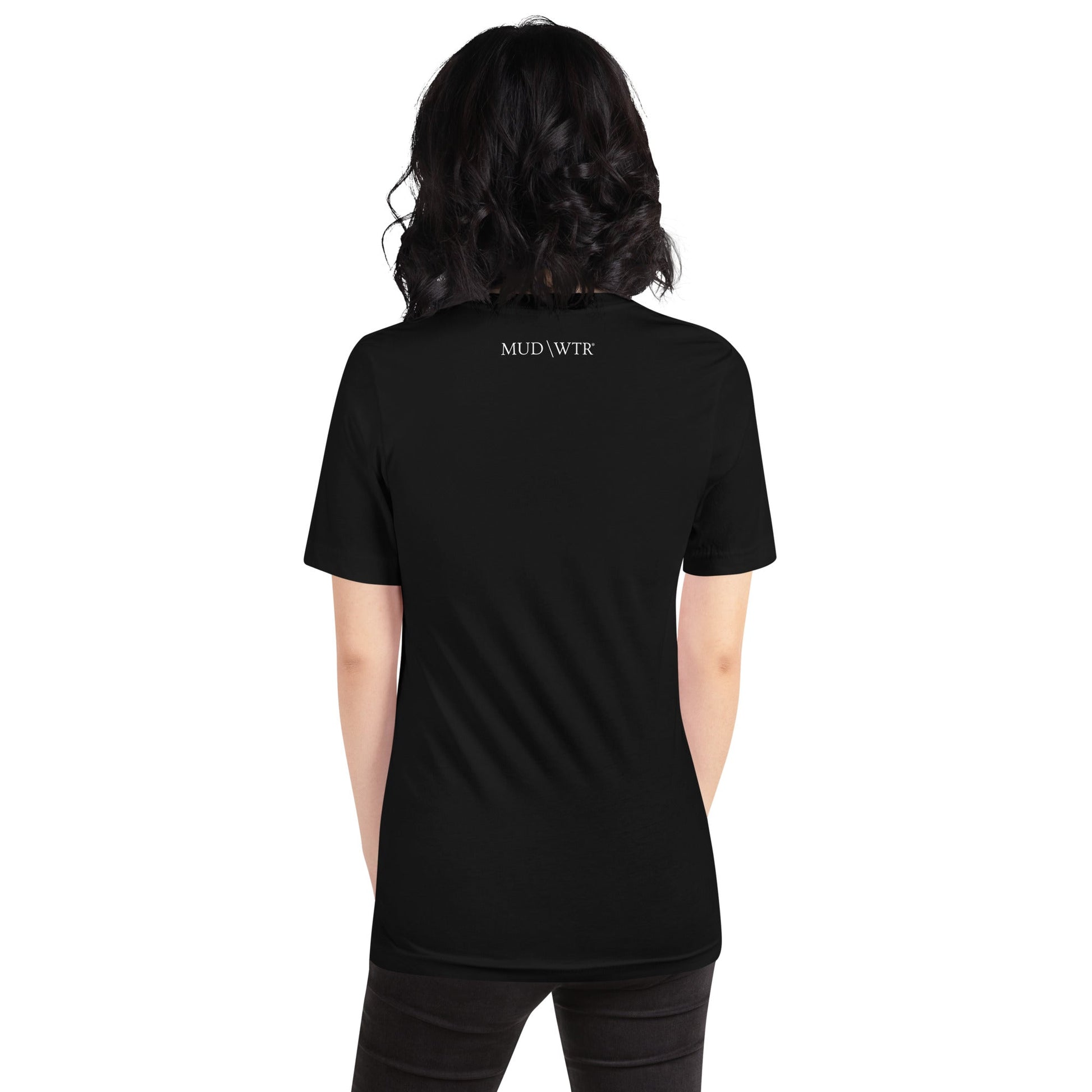 pillar-t-shirt-r8 unisex-staple-t-shirt-black-back-66ce41fbdc72e.jpg