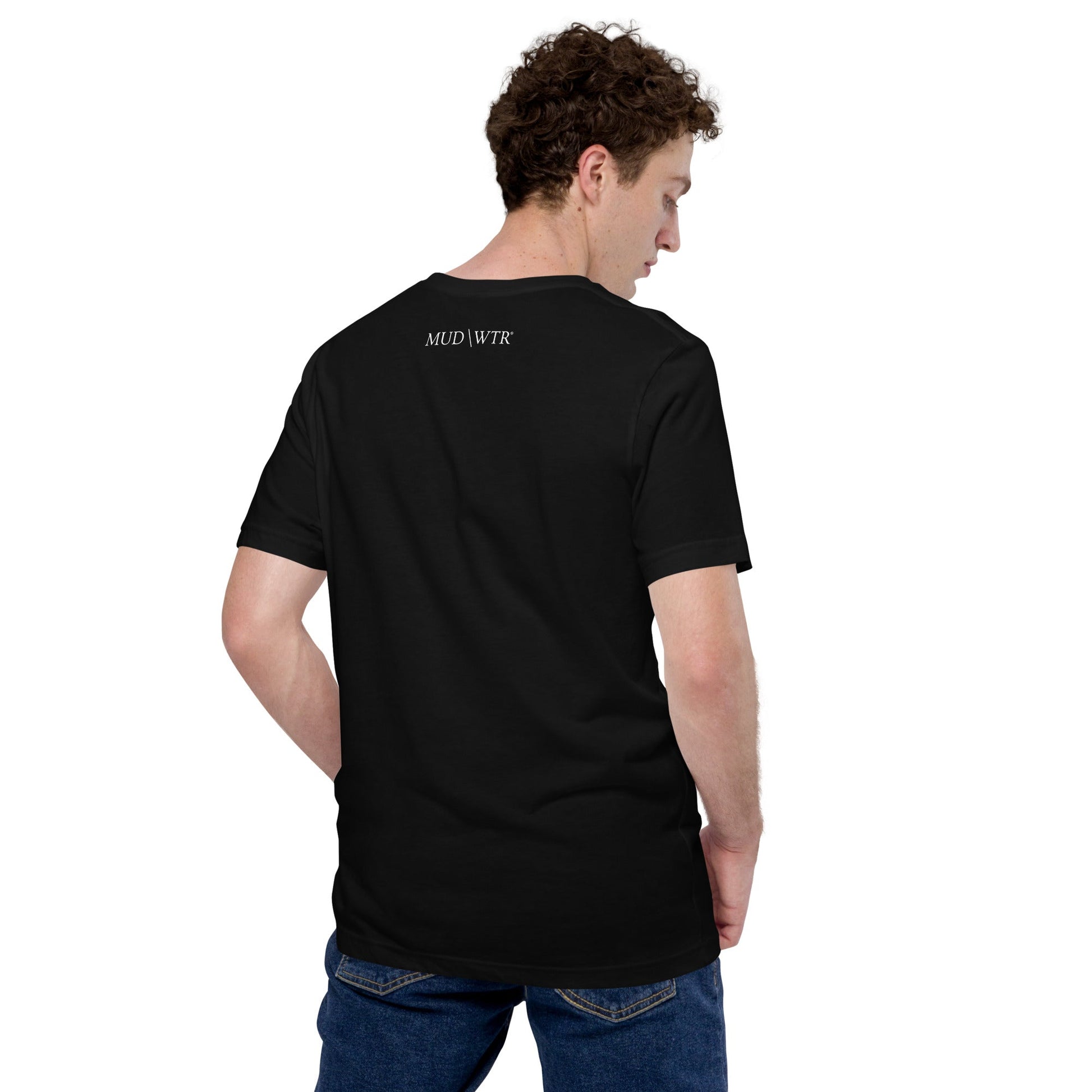 pillar-t-shirt-r8 unisex-staple-t-shirt-black-back-66ce41fbe8561.jpg