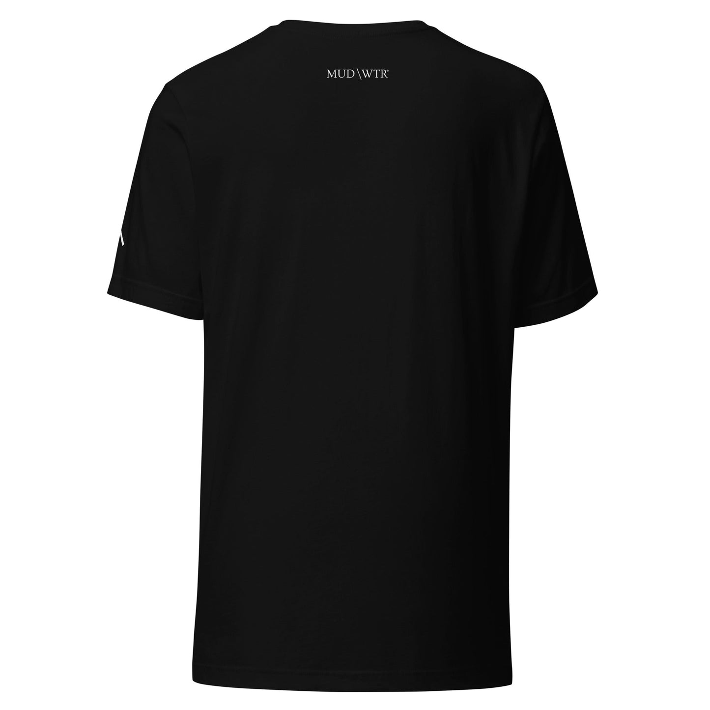 unisex-t-shirt-k3 unisex-staple-t-shirt-black-back-66db817094ba6.jpg