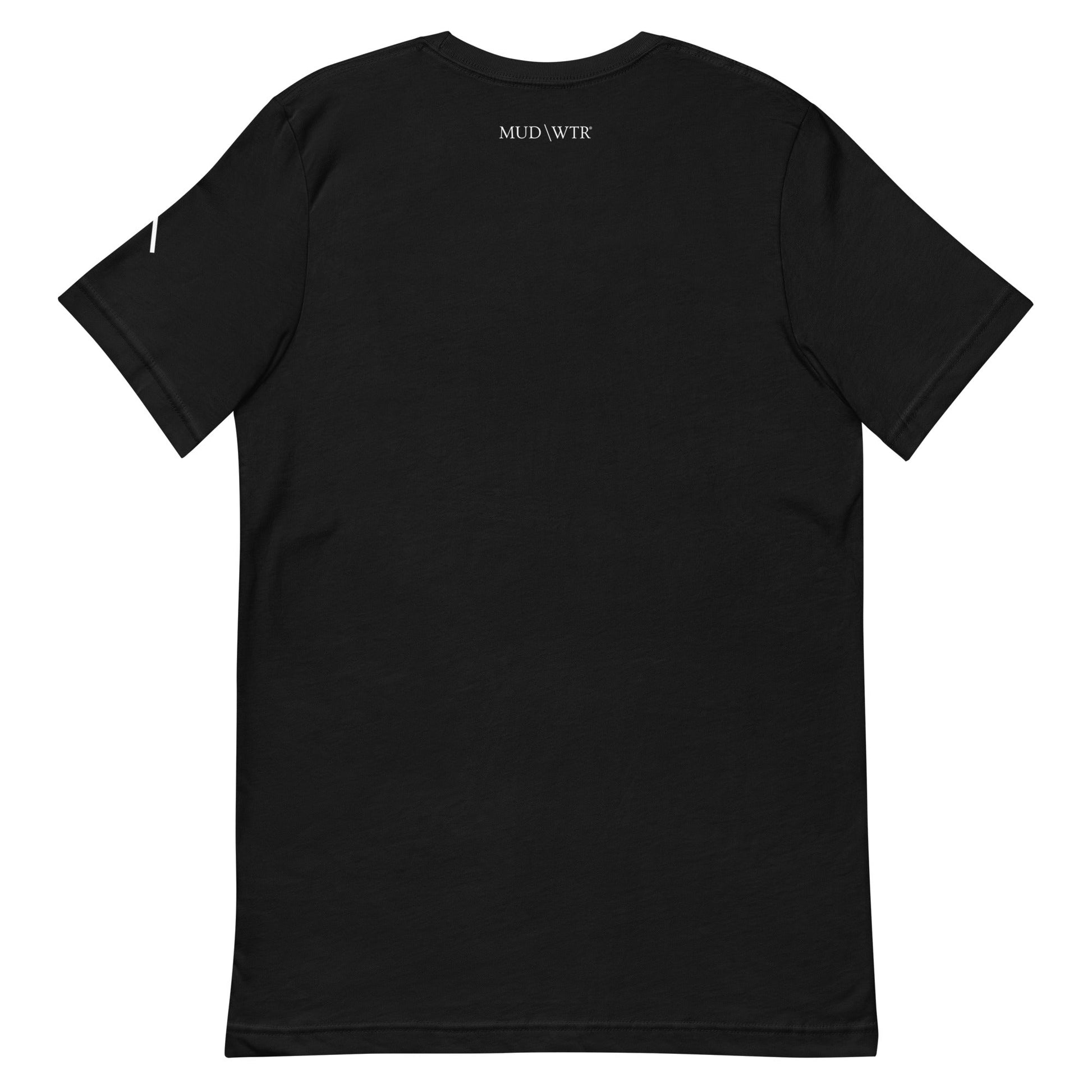 unisex-t-shirt-k3 unisex-staple-t-shirt-black-back-66db81709a7ae.jpg