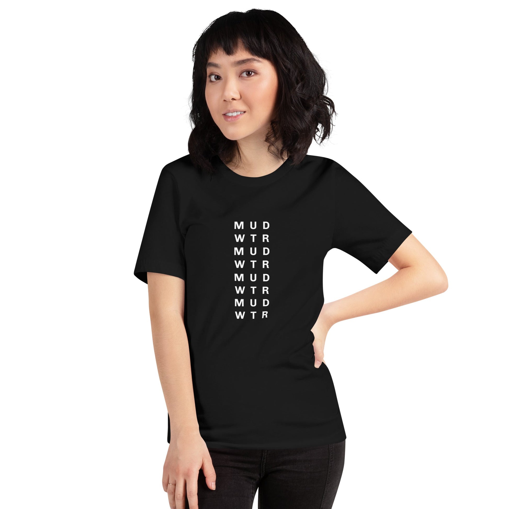 pillar-t-shirt-r8 unisex-staple-t-shirt-black-front-66ce41fbd06c3.jpg