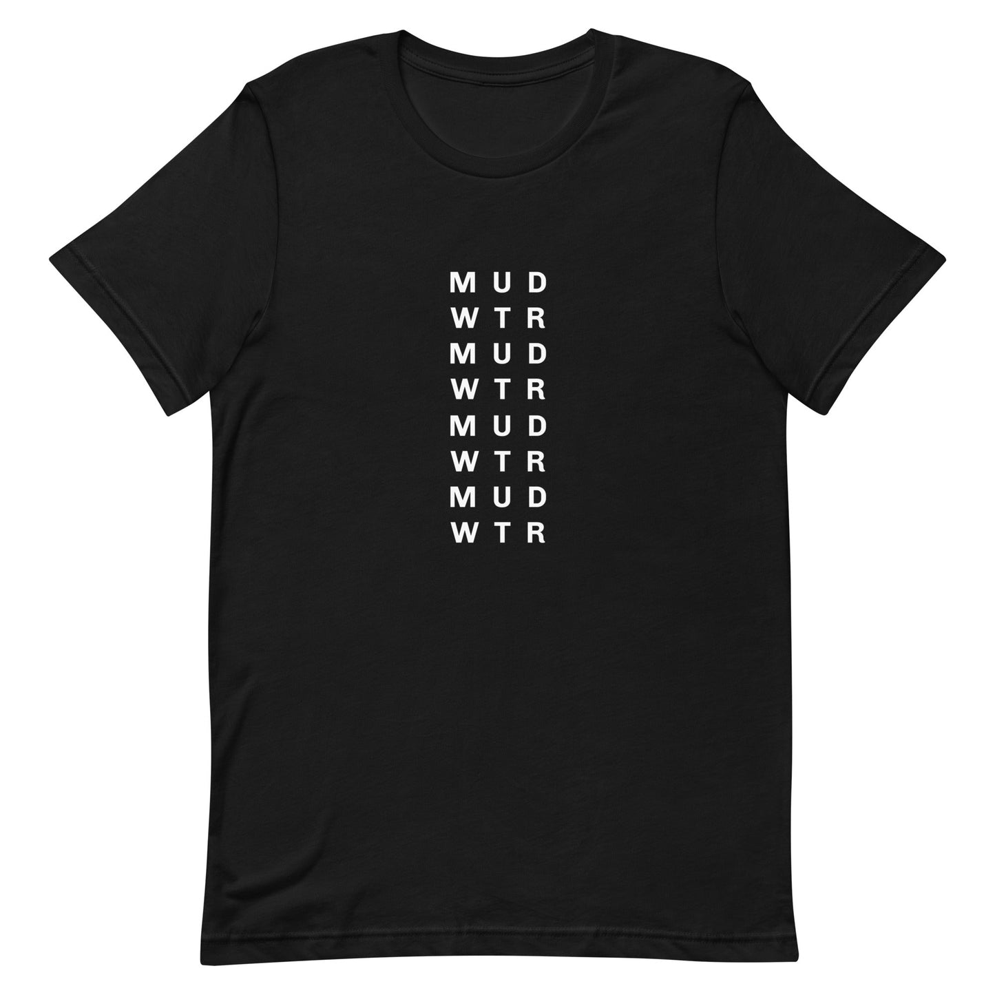 pillar-t-shirt-r8 unisex-staple-t-shirt-black-front-66ce41fbecef3.jpg