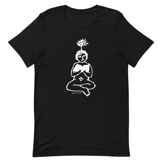 unlearn-relearn-t-shirt-y4 unisex-staple-t-shirt-black-front-66db7dcf987f2.jpg