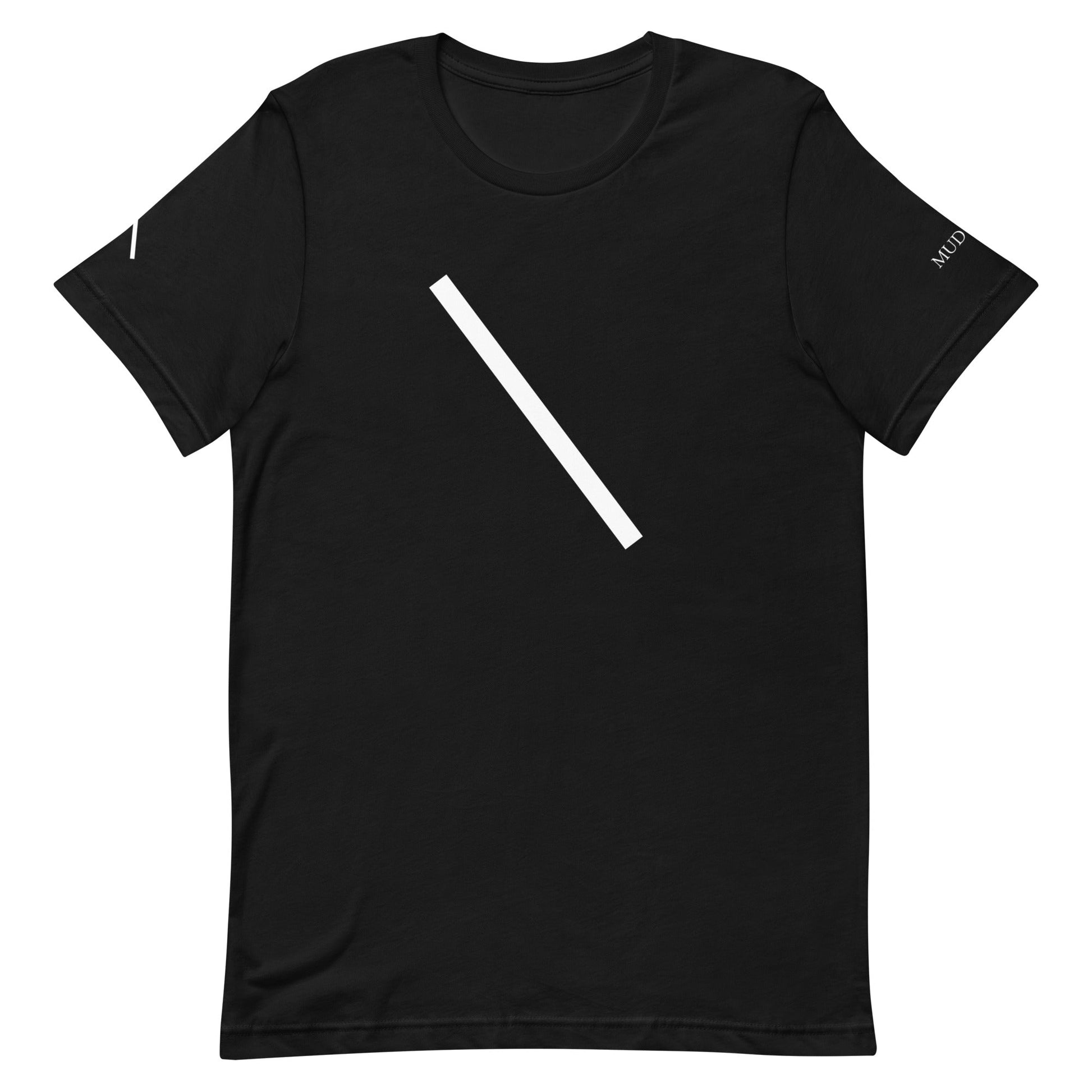 slash-t-shirt-p7 unisex-staple-t-shirt-black-front-66db7f5101d98.jpg