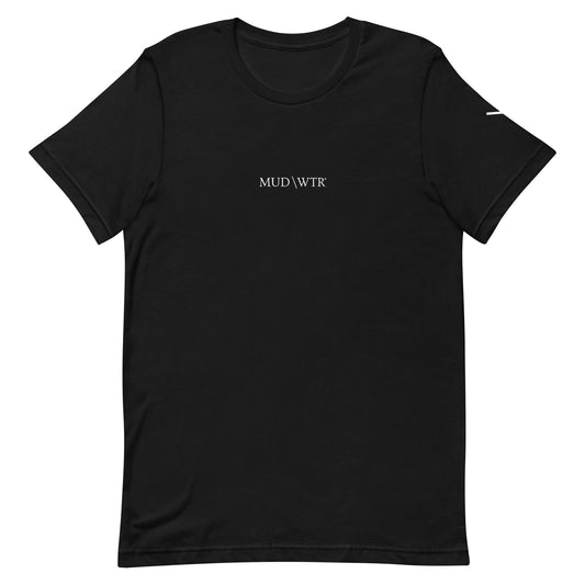 unisex-t-shirt-k3 unisex-staple-t-shirt-black-front-66db81708fffb.jpg