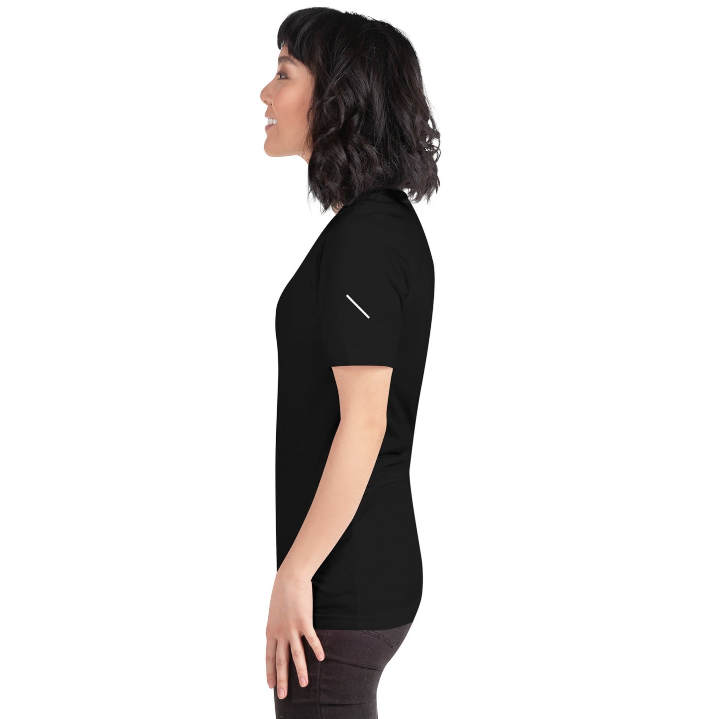 unisex-t-shirt-k3 unisex-staple-t-shirt-black-left-66db81709837e.jpg