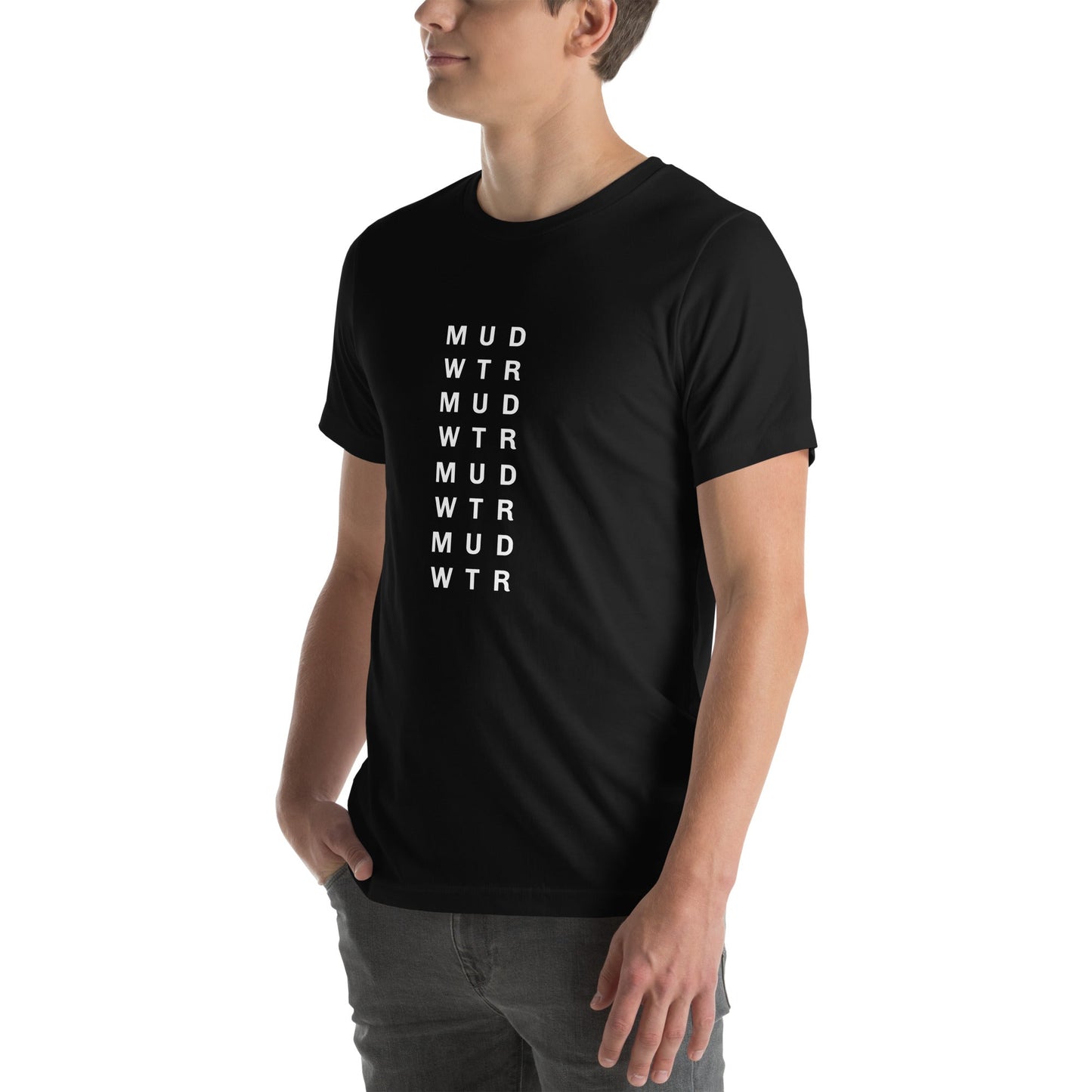 pillar-t-shirt-r8 unisex-staple-t-shirt-black-left-front-66ce41fbcf28d.jpg