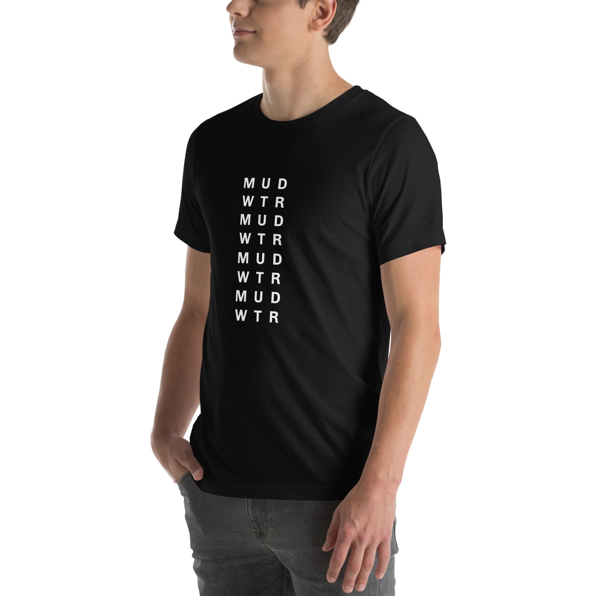 pillar-t-shirt-r8 unisex-staple-t-shirt-black-left-front-66ce41fbcf28d.jpg
