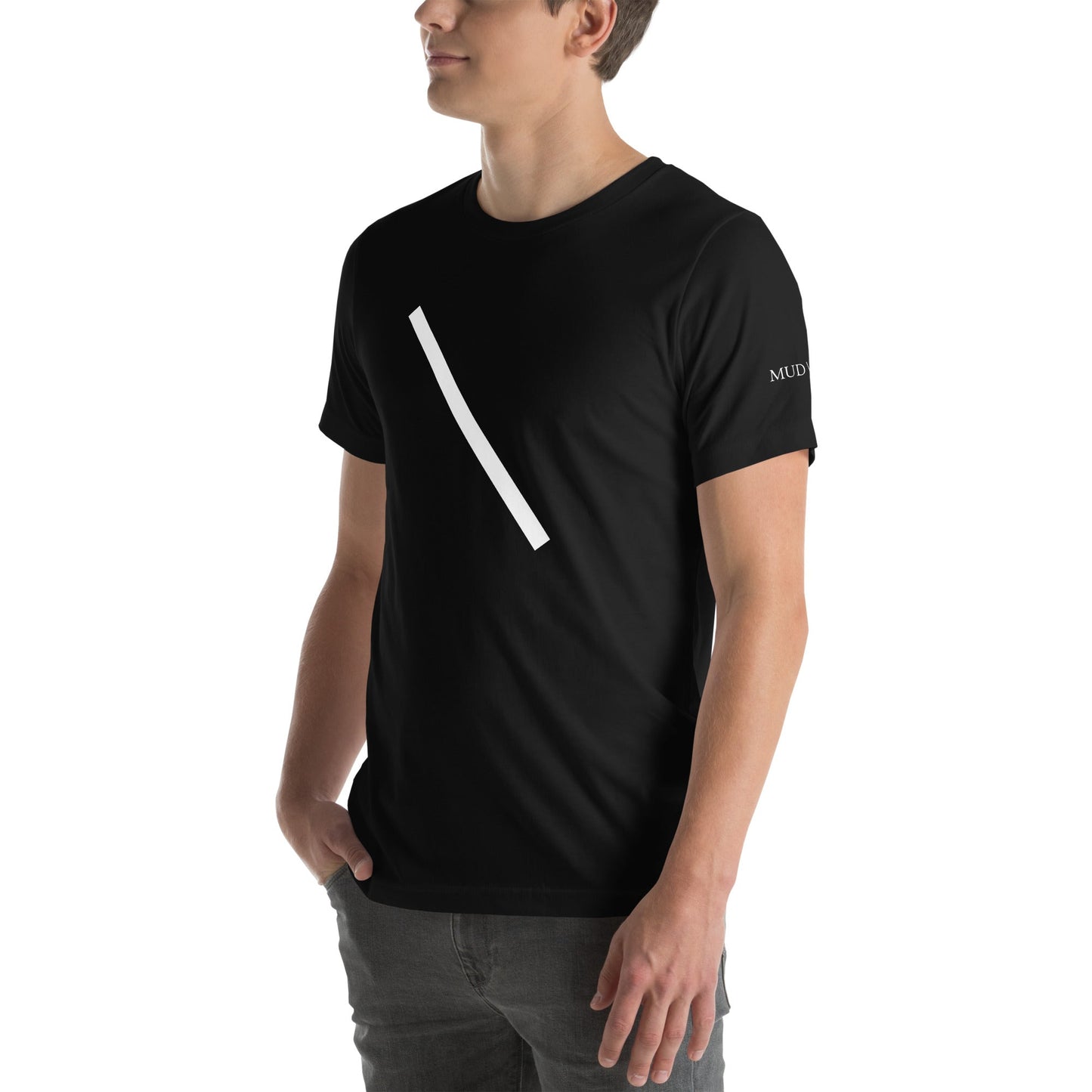 slash-t-shirt-p7 unisex-staple-t-shirt-black-left-front-66db7f5106807.jpg