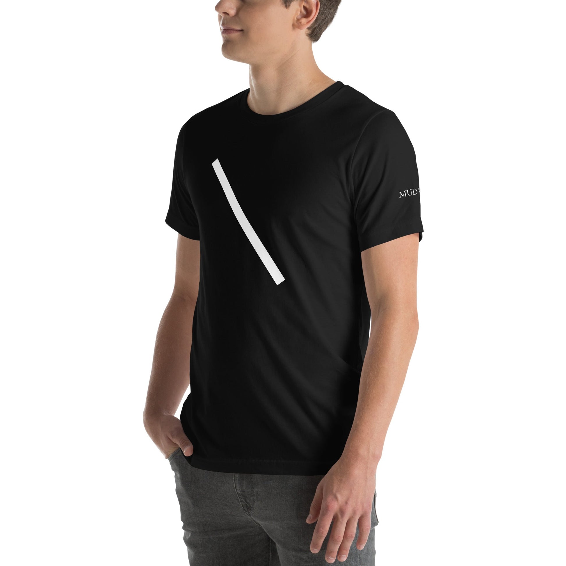slash-t-shirt-p7 unisex-staple-t-shirt-black-left-front-66db7f5106807.jpg