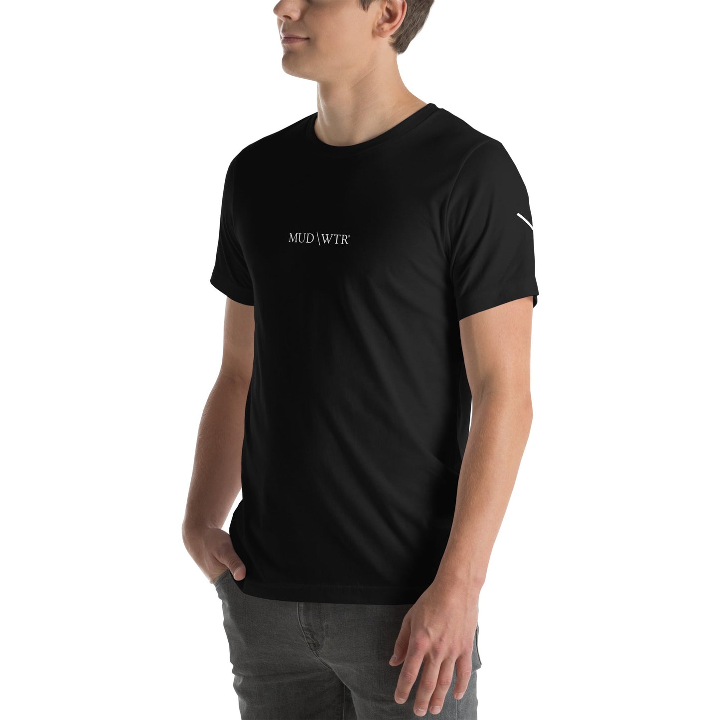 unisex-t-shirt-k3 unisex-staple-t-shirt-black-left-front-66db8170922e0.jpg