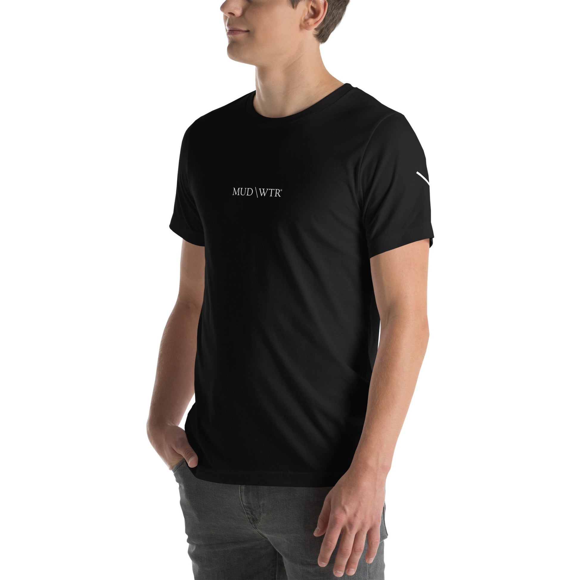 unisex-t-shirt-k3 unisex-staple-t-shirt-black-left-front-66db8170922e0.jpg