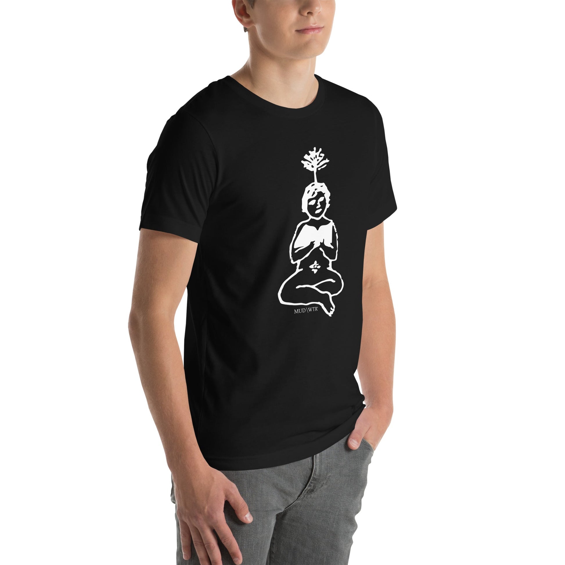 unlearn-relearn-t-shirt-y4 unisex-staple-t-shirt-black-right-front-66db7dcf9b3c8.jpg