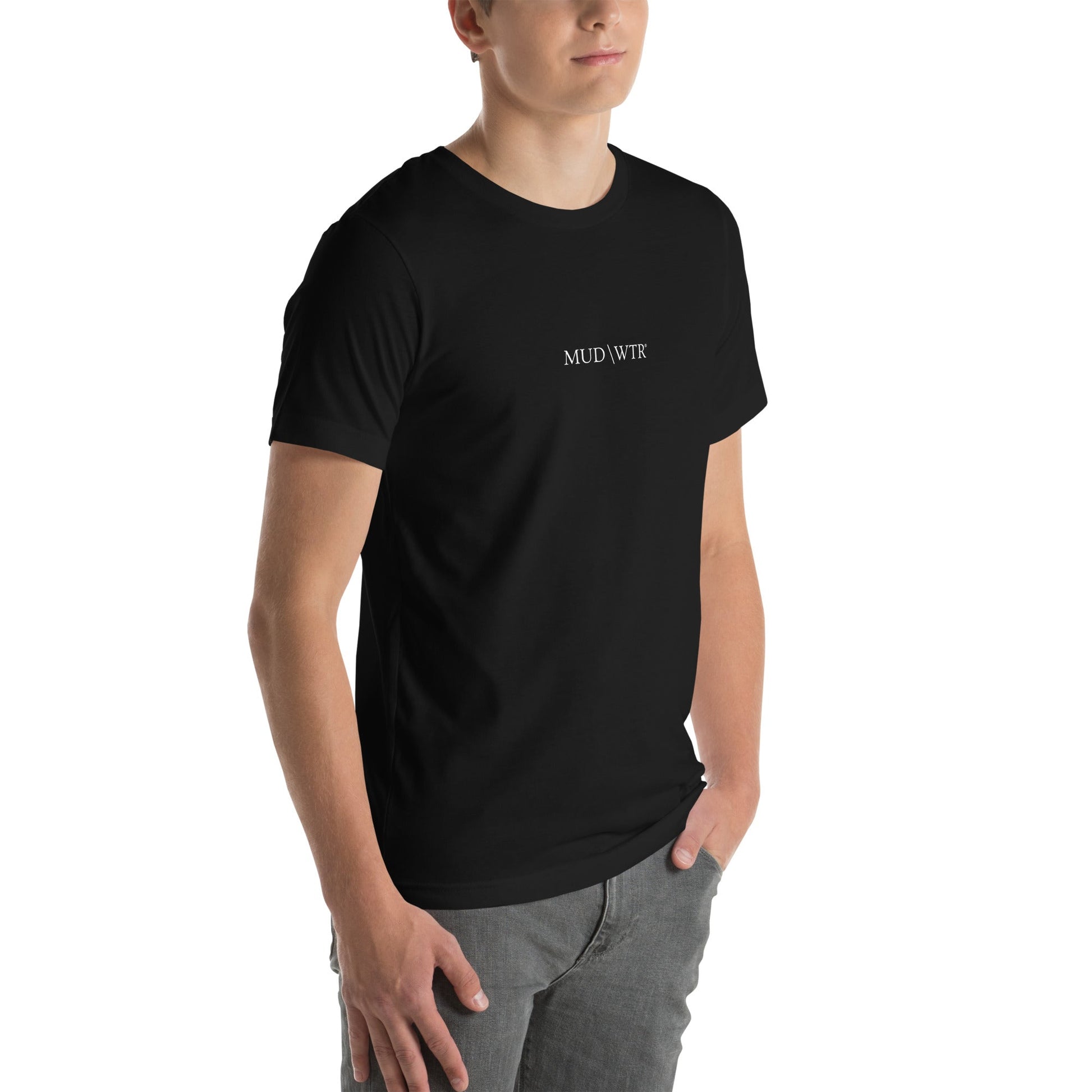 unisex-t-shirt-k3 unisex-staple-t-shirt-black-right-front-66db817095f15.jpg