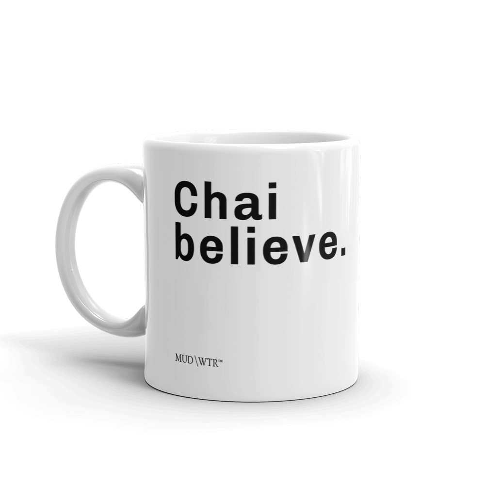 chai-believe-mug-g5 white-glossy-mug-11oz-handle-on-left-607a0708398a9.png