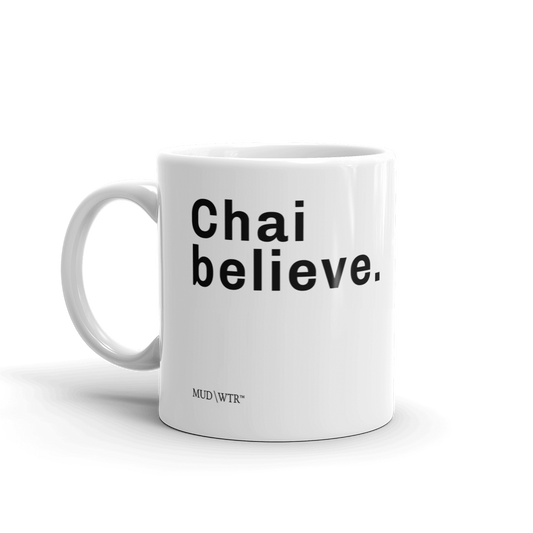 chai-believe-mug-g5 white-glossy-mug-11oz-handle-on-left-607a0708398a9.png